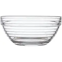 Салатник Unifresh 170мм UniGlass 58927-BX6B4XB