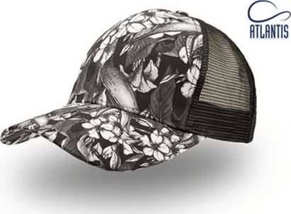 Гермомішок Fitness Aqua Naturehike 15 л NH21FSB03 grey