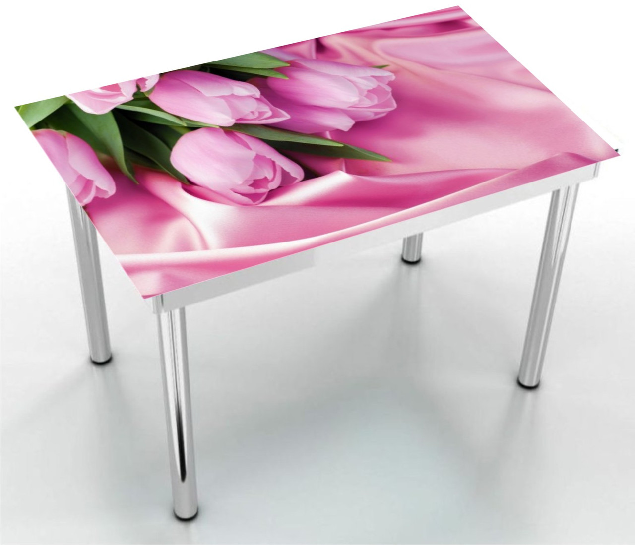 Наклейка на стіл, фото 1