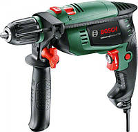 Bosch UniversalImpact 700 + 15 шт. X-line