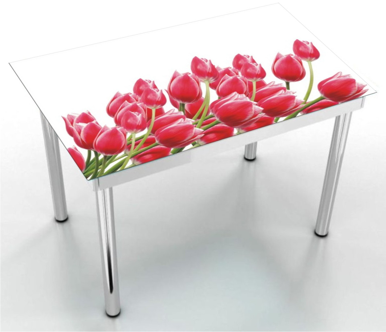 Наклейка на стіл, фото 1