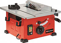 Einhell TC-TS 210, Table Saw