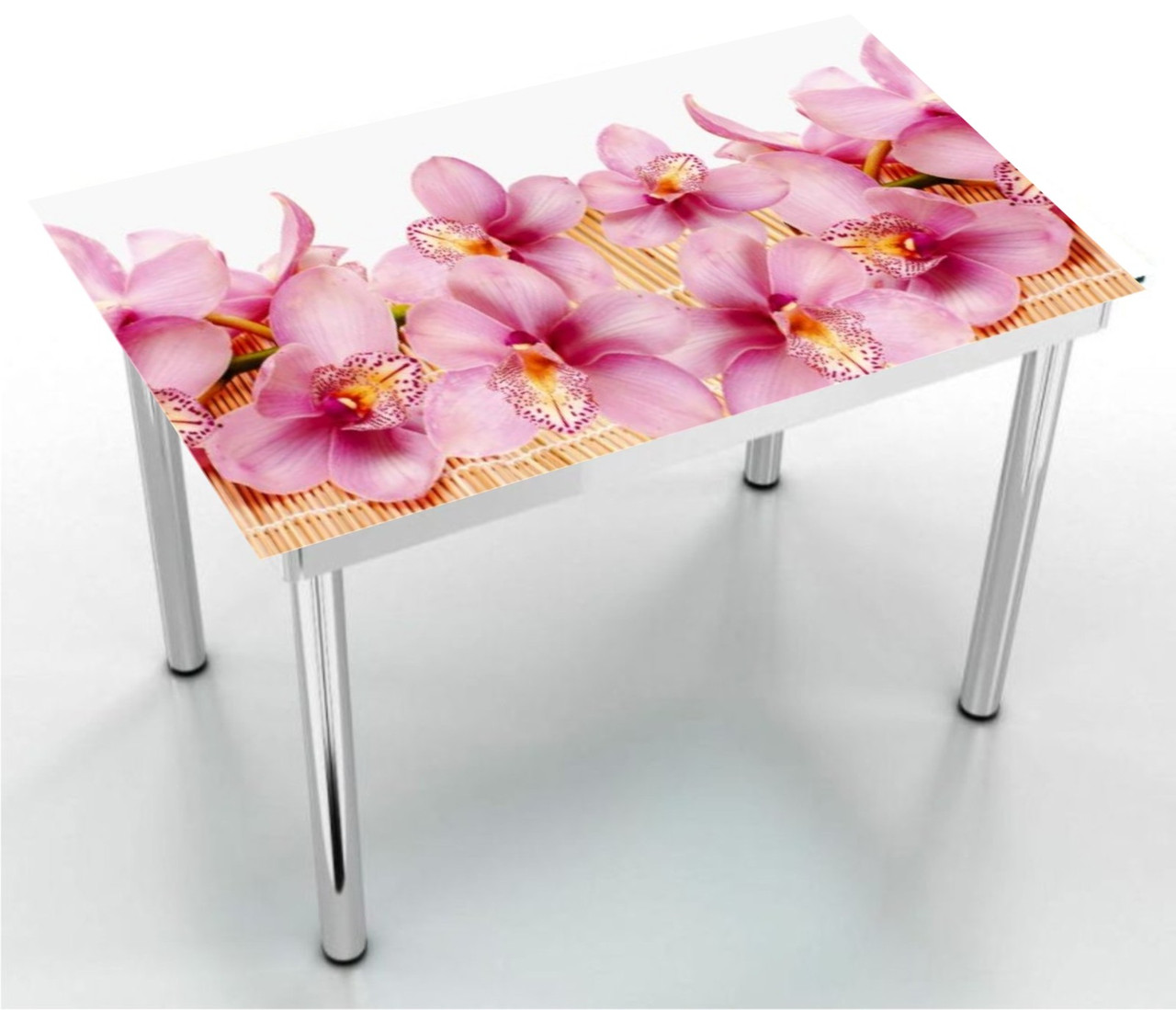 Наклейка на стіл, фото 1