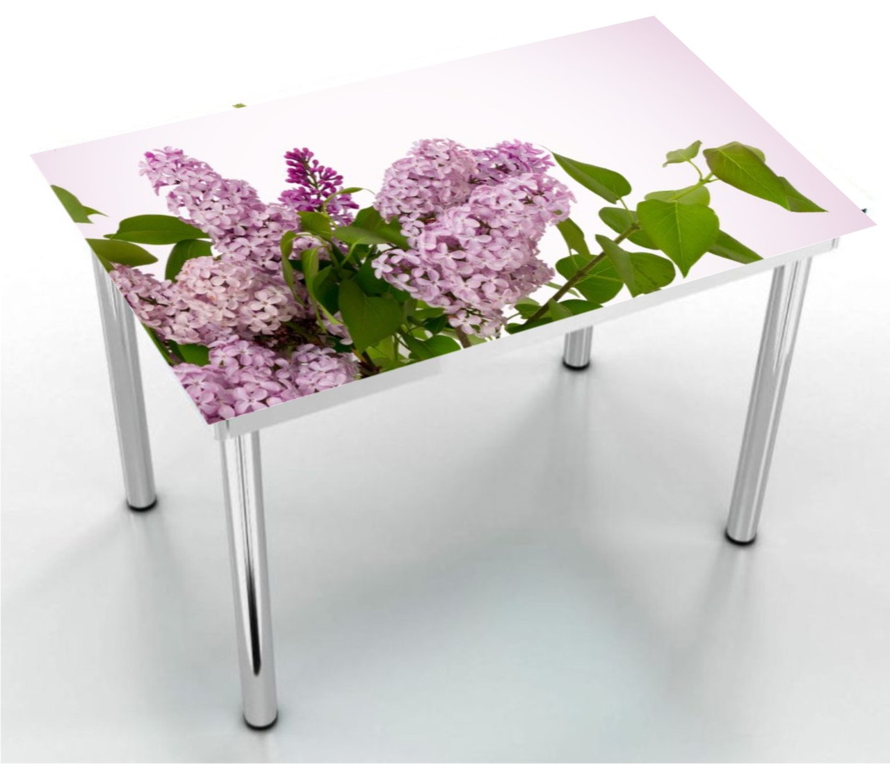 Наклейка на стіл, фото 1