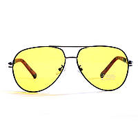 Окуляри захисні REYND Aviator C32y Хамелеон