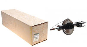 Амортизатор передній Renault Duster 12- оригінальний 543026656R