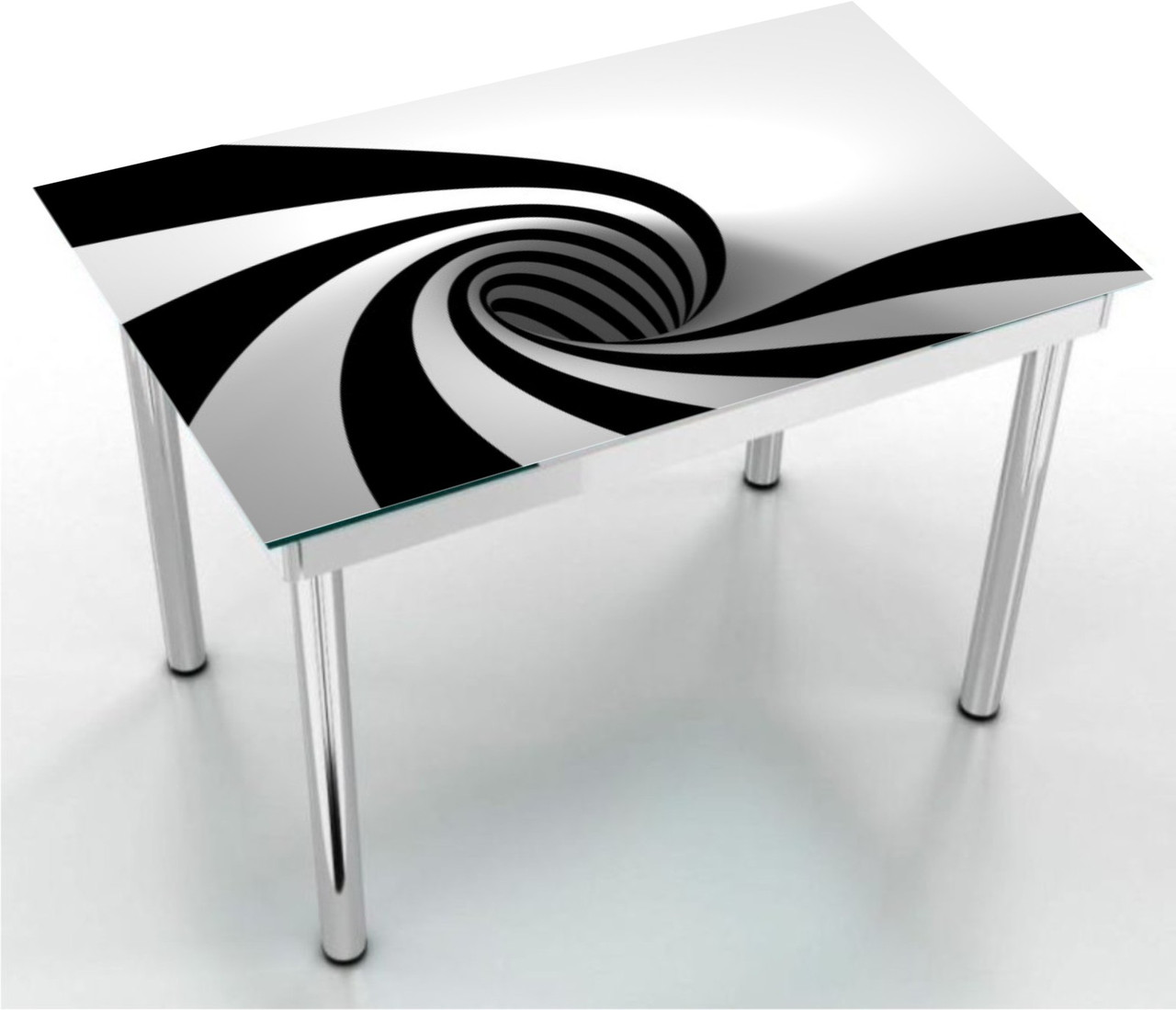 Наклейка на стіл, фото 1