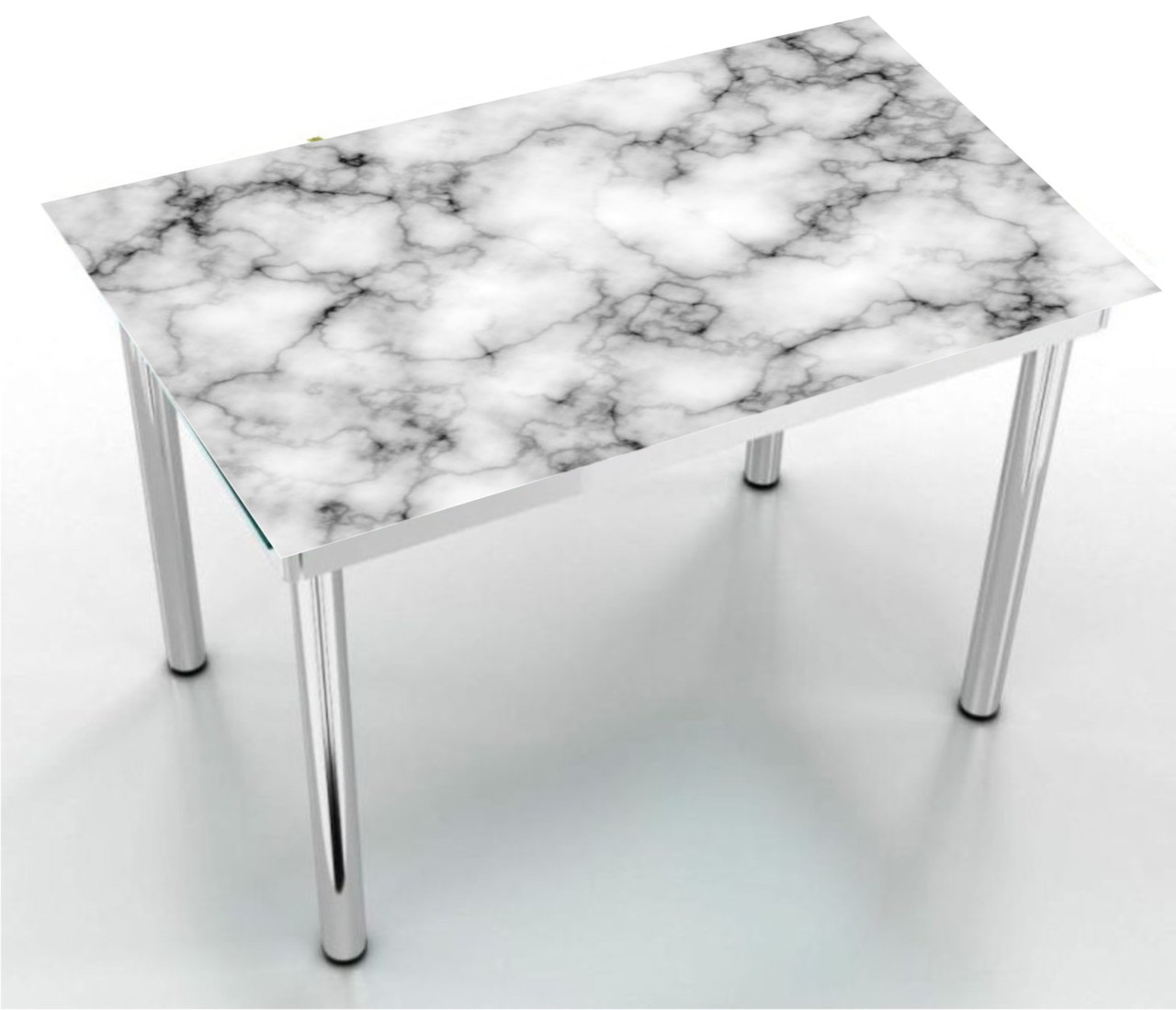 Наклейка на стіл, фото 1