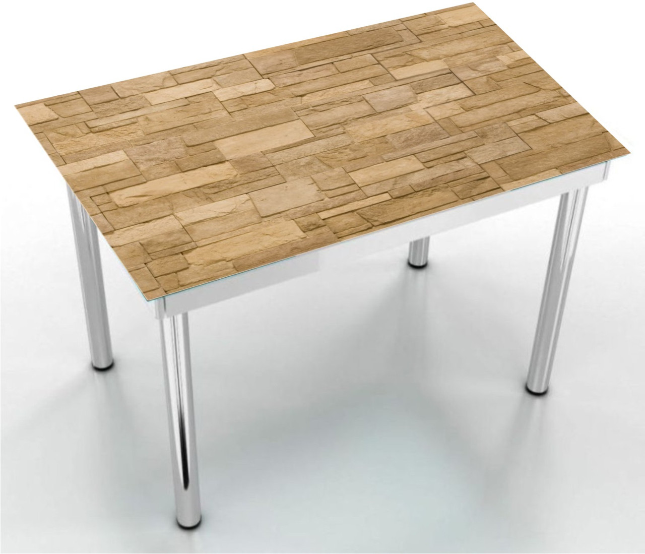 Наклейка на стіл, фото 1