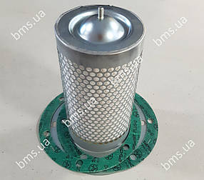 Фільтр сепаратора PM 1111