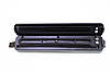 Вакуумний пакувальник Vacuum Sealer Чорний, фото 8