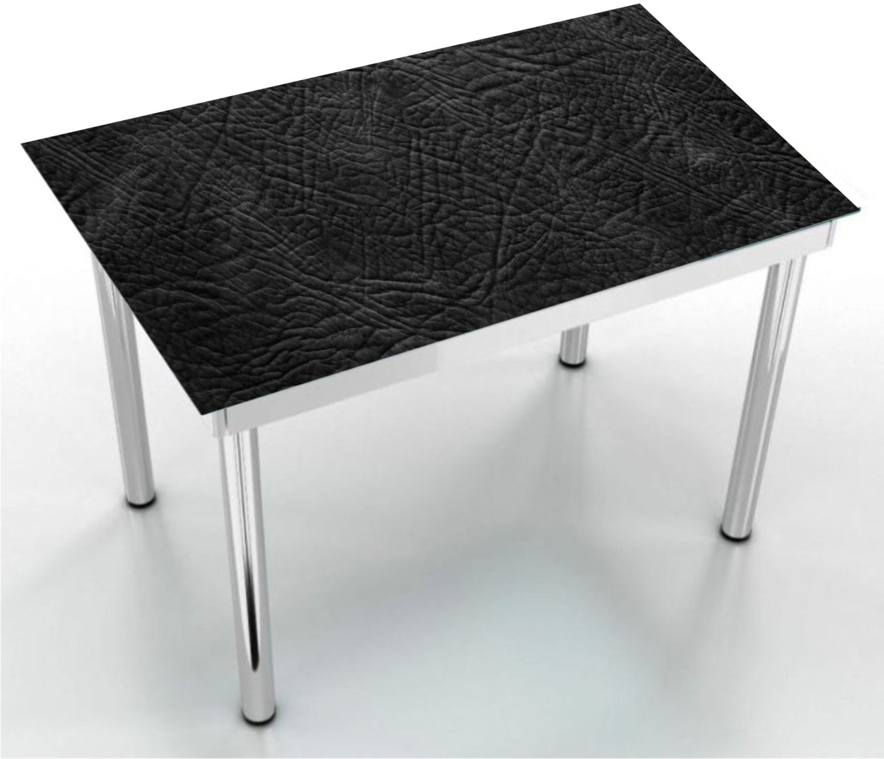 Наклейка на стіл, фото 1