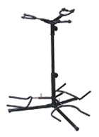 Гітарна стійка DB Percussion DGS-03