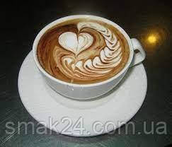 images_1.jfif