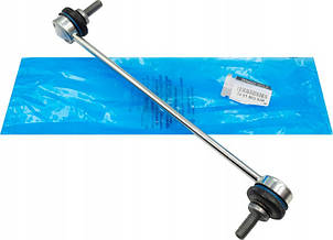 Renault (Original) 546180393R — Стійка (тяга) переднього стабілізатора на Рено Трафік III з 2014г., фото 1