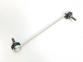 Renault (Original) 546180393R — Стійка (тяга) переднього стабілізатора на Рено Трафік III з 2014г., фото 2