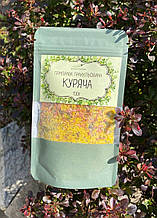 Приправа «Куряча» гранульована 100г