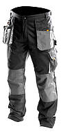 Neo Tools 81-220-LD Trousers for workers, L/54