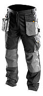 Neo Tools 81-220-M Trousers for workers, M/50