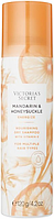 Сухой шампунь для волос Mandarin & Honeysuckle от Victoria´s Secret.
