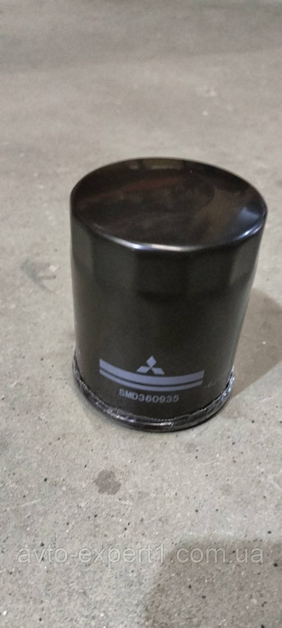 Фільтр оливний Great Wall Hover, фото 1