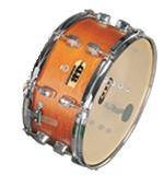 Малий барабан DB Percussion DSWL1406520-BTD2
