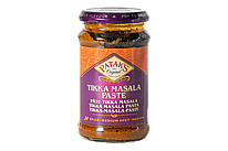 Паста Tikka Masala PATAK`S 283 г