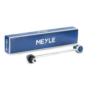 MEYLE 16-16 060 0003/HD — Стійка (тяга) посилена переднього стабілізатора на Рено Трафік II з 2001 р., фото 1