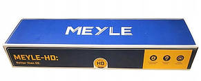 MEYLE 16-16 060 0003/HD — Стійка (тяга) посилена переднього стабілізатора на Рено Трафік II з 2001 р., фото 3