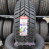 Усиленная зимняя шина Petlas Fullgrip PT935 235/65R16C 121/119R (12PR)