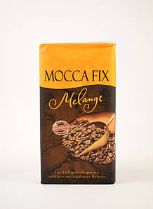 Кофе молотый Cafe Mokka 500г (Германия): продажа, цена в