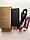 Блок живлення Blackmagic Design URSA Power Supply (PSUPPLY/XLR12V100), фото 4