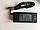 Блок живлення Blackmagic Design URSA Power Supply (PSUPPLY/XLR12V100), фото 3