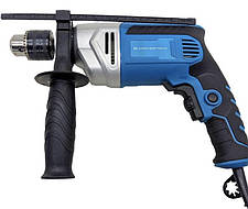 Дриль Kraissmann SBM 850 - 13, фото 4