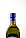 Оливкова олія Extra Virgin Gold Extracted Olive Oil 1л (Греція), фото 3