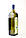 Оливкова олія Extra Virgin Gold Extracted Olive Oil 1л (Греція), фото 4