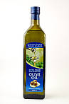 Оливкова олія Extra Virgin Gold Extracted Olive Oil 1л (Греція)