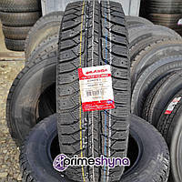 Зимняя шина Lassa Iceways 2 195/65R15 91T