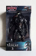 Коллекционная фигурка "Веном 2" Venom 2