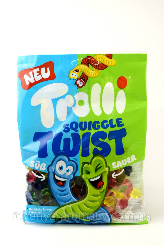 Орыс порносы досын жалауға мәжбүр етті Бейне оргазм сәттері