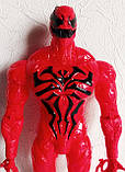 Фігурка "Карнаж", фото 3