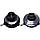 Перехідник Laowa Venus Optics OOOM Adapter Kit with 1.33x Anamorphic & 1.4x Full-Frame Expand(VEAPTKITPLPL), фото 3