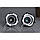 Перехідник Laowa Venus Optics OOOM Adapter Kit with 1.33x Anamorphic & 1.4x Full-Frame Expand(VEAPTKITPLPL), фото 4