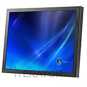 Detaik GC1716 вбудований POS монітор 17.3"