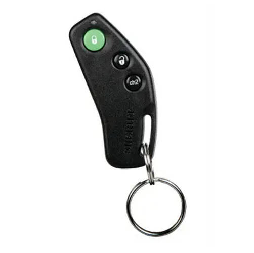 Брелок Sheriff APS-2400 / APS-2500 / APS-2600 / ZX-700 / ZX-725 / ZX ...