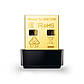 USB WiFi Адаптер TP-LINK TL-WN725N Ультракомпактний, фото 5