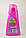Засоби для виведення плям Vanish Oxi Action Color 1л (Польща), фото 3