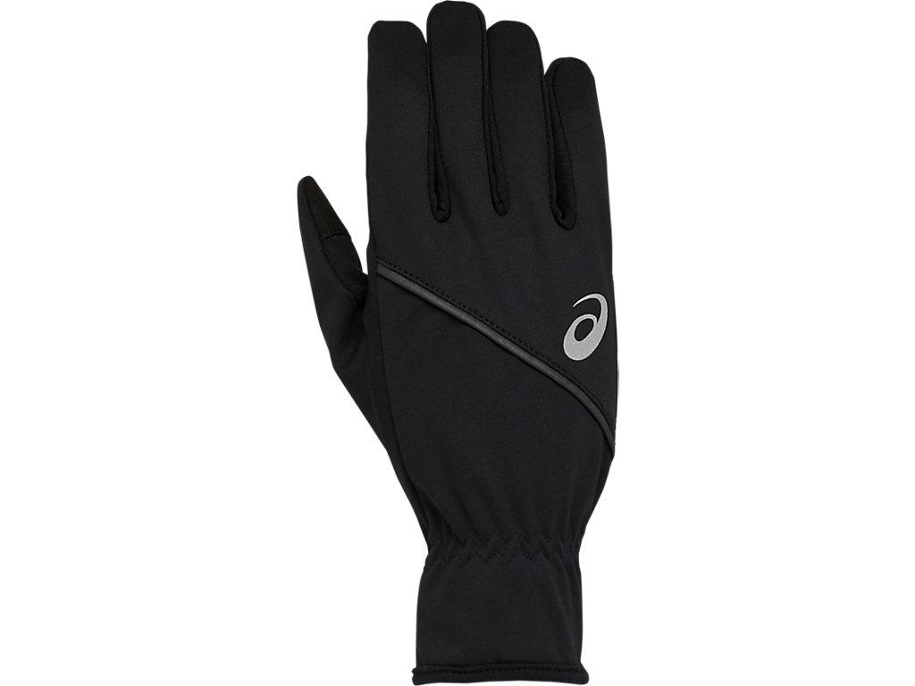 Рукавички для бігу Asics Thermal Gloves 3013A424-002