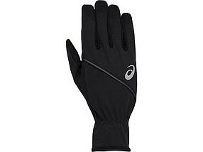 Рукавички для бігу Asics Thermal Gloves ( 3013A424-002 )