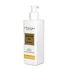 Шампунь для волосся ламінуючий Top Beauty Plastic Hair безсульфатний 250 мл, фото 3